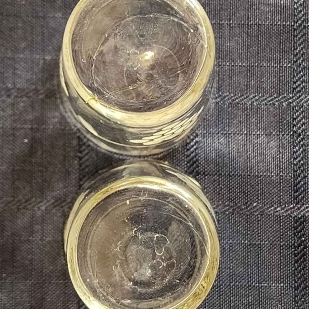 N/A vintage grapes